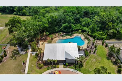6765 Emerald Spring Loop, New Port Richey, FL 34653 - Photo 35