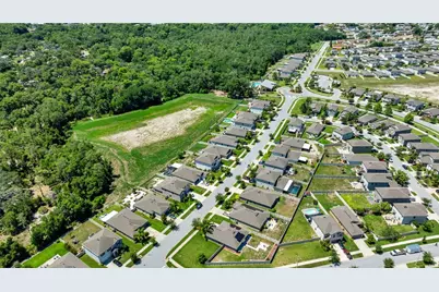 6765 Emerald Spring Loop, New Port Richey, FL 34653 - Photo 29