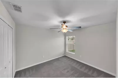 6765 Emerald Spring Loop, New Port Richey, FL 34653 - Photo 17