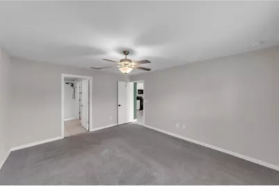 6765 Emerald Spring Loop, New Port Richey, FL 34653 - Photo 13
