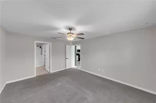 6765 Emerald Spring Loop, New Port Richey, FL 34653 - Photo 13