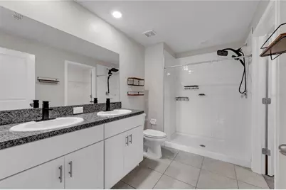 6765 Emerald Spring Loop, New Port Richey, FL 34653 - Photo 15