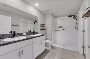 6765 Emerald Spring Loop, New Port Richey, FL 34653 - Photo 15