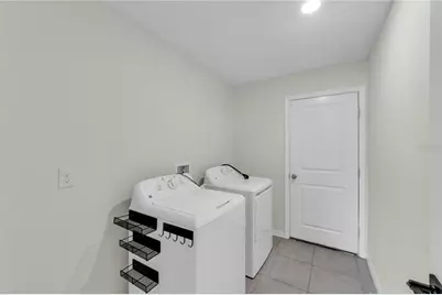 6765 Emerald Spring Loop, New Port Richey, FL 34653 - Photo 21