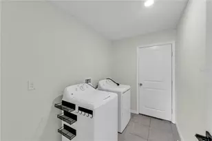 6765 Emerald Spring Loop, New Port Richey, FL 34653 - Photo 21