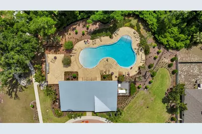 6765 Emerald Spring Loop, New Port Richey, FL 34653 - Photo 31
