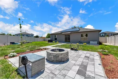 6765 Emerald Spring Loop, New Port Richey, FL 34653 - Photo 25