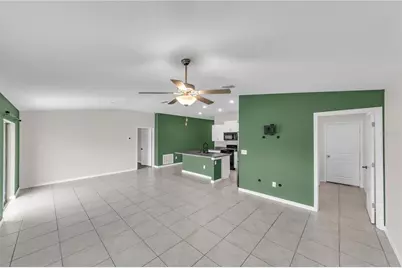 6765 Emerald Spring Loop, New Port Richey, FL 34653 - Photo 11