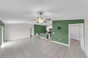 6765 Emerald Spring Loop, New Port Richey, FL 34653 - Photo 11
