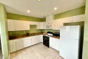 2117 Calusa Trail, Holiday, FL 34690 - Photo 3