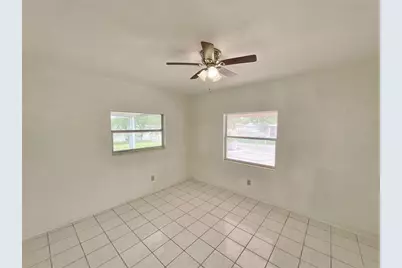 2117 Calusa Trail, Holiday, FL 34690 - Photo 7