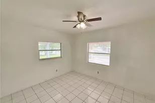 2117 Calusa Trail, Holiday, FL 34690 - Photo 7