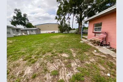 2117 Calusa Trail, Holiday, FL 34690 - Photo 9