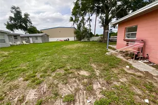 2117 Calusa Trail, Holiday, FL 34690 - Photo 9