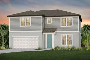 11118 Sycamore Glen Loop, Thonotosassa, FL 33592 - Photo 1