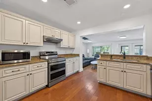 1715 S Hubert Ave, Tampa, FL 33629 - Photo 13