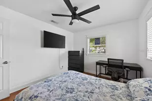 1715 S Hubert Ave, Tampa, FL 33629 - Photo 29
