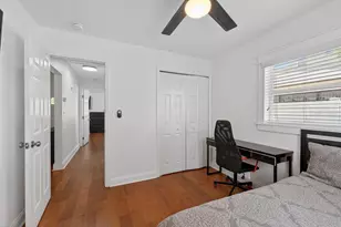 1715 S Hubert Ave, Tampa, FL 33629 - Photo 33