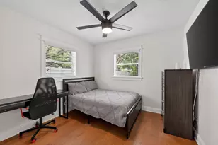 1715 S Hubert Ave, Tampa, FL 33629 - Photo 31