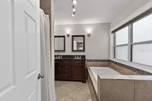 1715 S Hubert Ave, Tampa, FL 33629 - Photo 25