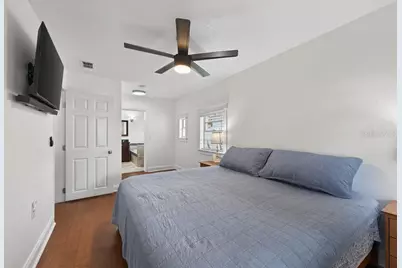 1715 S Hubert Avenue, Tampa, FL 33629 - Photo 23