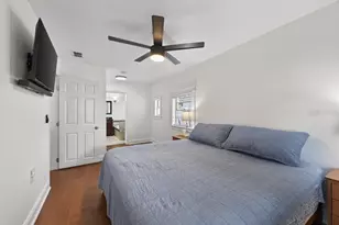 1715 S Hubert Ave, Tampa, FL 33629 - Photo 23