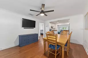 1715 S Hubert Ave, Tampa, FL 33629 - Photo 7