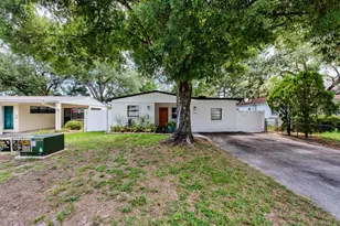 1715 S Hubert Ave, Tampa, FL 33629 - Photo 49