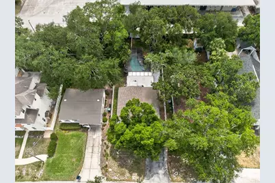 1715 S Hubert Avenue, Tampa, FL 33629 - Photo 51