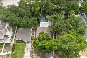1715 S Hubert Ave, Tampa, FL 33629 - Photo 51