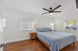 1715 S Hubert Ave, Tampa, FL 33629 - Photo 21