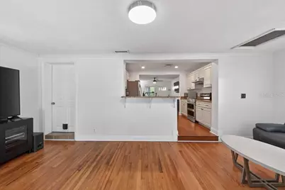1715 S Hubert Avenue, Tampa, FL 33629 - Photo 19