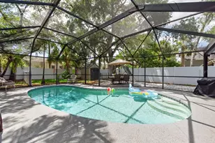 1715 S Hubert Ave, Tampa, FL 33629 - Photo 39
