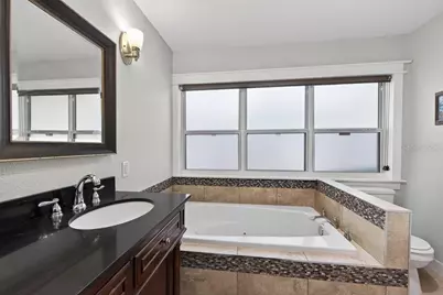 1715 S Hubert Avenue, Tampa, FL 33629 - Photo 27