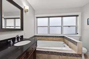 1715 S Hubert Ave, Tampa, FL 33629 - Photo 27