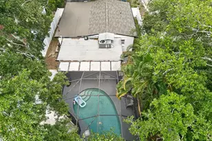 1715 S Hubert Ave, Tampa, FL 33629 - Photo 59