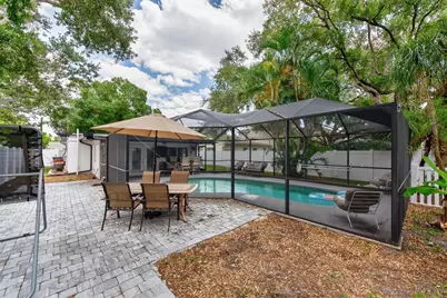 1715 S Hubert Avenue, Tampa, FL 33629 - Photo 45