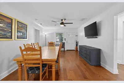 1715 S Hubert Avenue, Tampa, FL 33629 - Photo 9