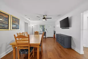 1715 S Hubert Ave, Tampa, FL 33629 - Photo 9
