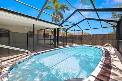 2066 62nd Place S, Saint Petersburg, FL 33712 - Photo 31