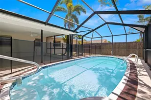2066 62nd Pl S, Saint Petersburg, FL 33712 - Photo 31