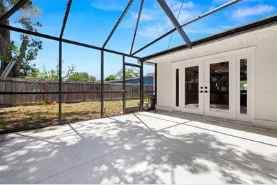 2066 62nd Place S, Saint Petersburg, FL 33712 - Photo 33
