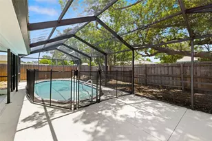 2066 62nd Pl S, Saint Petersburg, FL 33712 - Photo 35