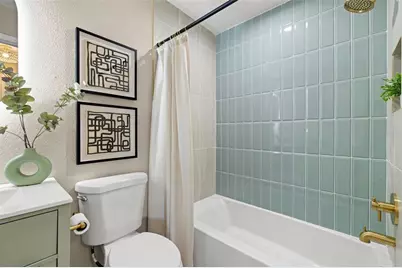 2066 62nd Place S, Saint Petersburg, FL 33712 - Photo 21