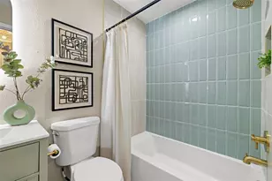 2066 62nd Pl S, Saint Petersburg, FL 33712 - Photo 21