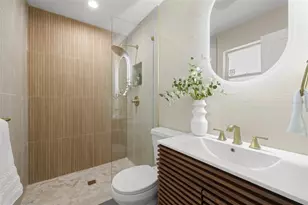 2066 62nd Pl S, Saint Petersburg, FL 33712 - Photo 27