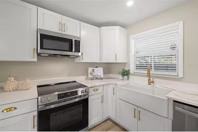 2066 62nd Place S, Saint Petersburg, FL 33712 - Photo 11