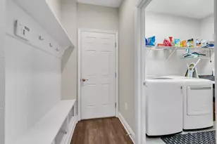 1210 Lorea Ln, Brandon, FL 33511 - Photo 23