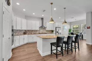 1210 Lorea Ln, Brandon, FL 33511 - Photo 13