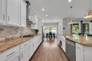 1210 Lorea Ln, Brandon, FL 33511 - Photo 11